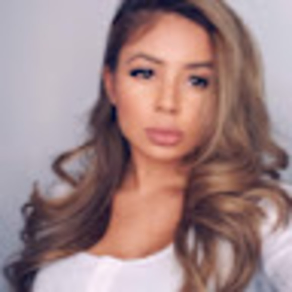 Meet your Posher, Ely - Picture 1 of 1